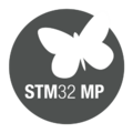 Help image STM32MP.png
