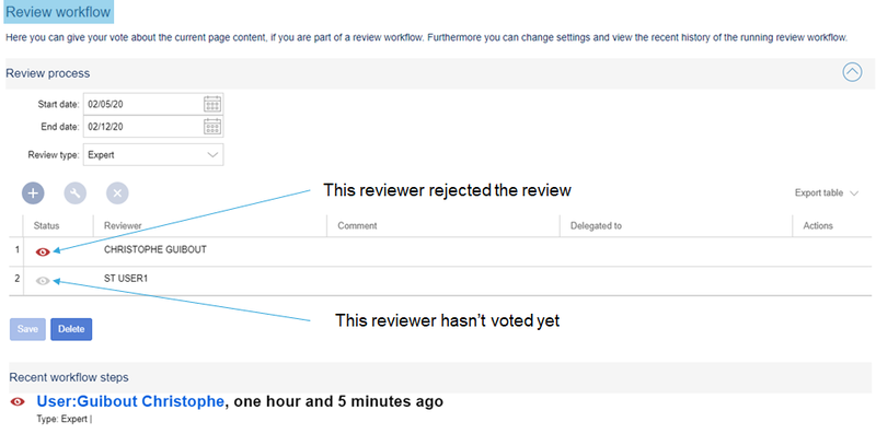 File:Help review voting 2.png