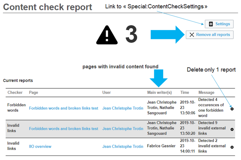File:Help content check report.png