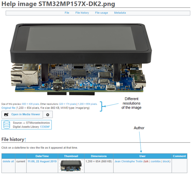 File:Help image page.png