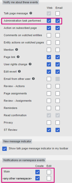 File:Help admin notifications preferences.png