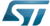 ST logo.png