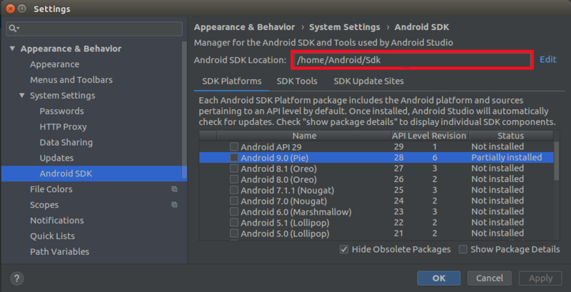 File:Android SDK.png