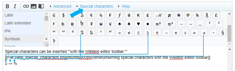 File:Help special characters.png