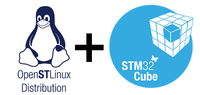 Which STM32MPU Embedded Software Package better suits your needs