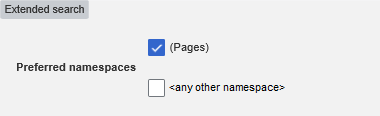 File:Help extended search preferences.png