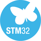 STM32 logo.png