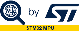 File:STM32 MPU wiki by ST.png