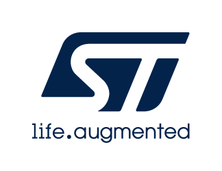 File:ST life augmented.png