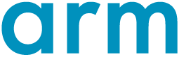 File:Arm logo.png