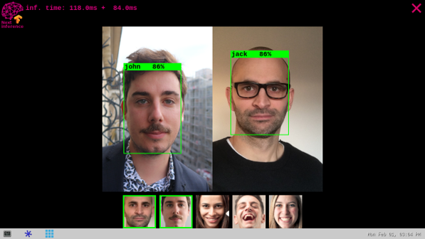 File:Cpp tfl face recognition application screenshot.png