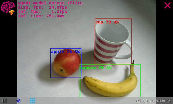 File:Cpp tfl object detection application screenshot.png