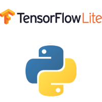 File:X-LINUX-AI TFLite python.png