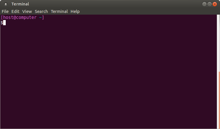 File:Ubuntu terminal.png