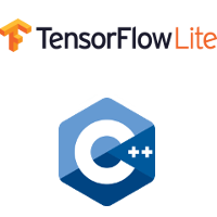 File:X-LINUX-AI TFLite cpp.png