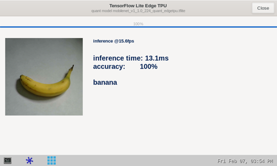File:Python tfl edgetpu image classification application screenshot.png