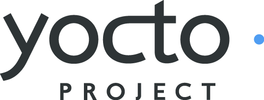 File:Yocto logo.png