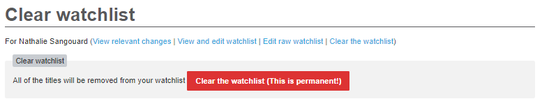 File:Help user clearing watchlist.png