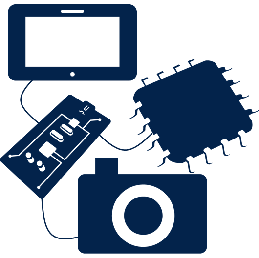File:Hardware components.png