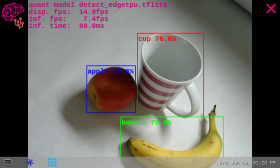 File:Cpp tfl edgetpu object detection application screenshot.png