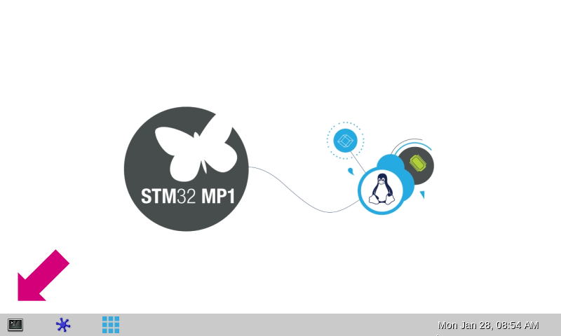 File:STM32MP15 local terminal icon.png