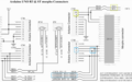 Arduino IKS01A2 schematic.png