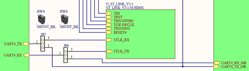 File:UART scenario hw rs232.png