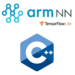 X-LINUX-AI armNN TFLite cpp.png