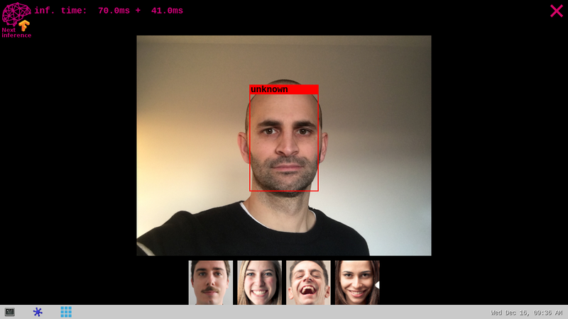 File:Cpp tfl face recognition application unknown.png