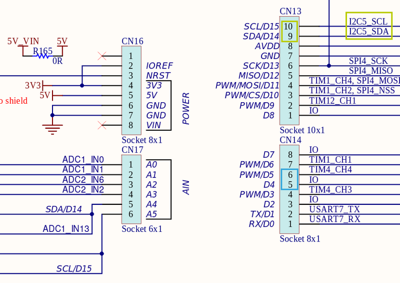 File:Arduino stm32mp157c-dk2 schematic.png