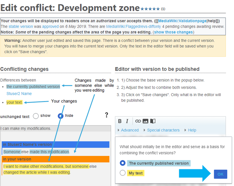 File:Help page edition conflict 1.png
