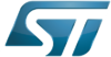 STM32MPU Embedded Software distribution