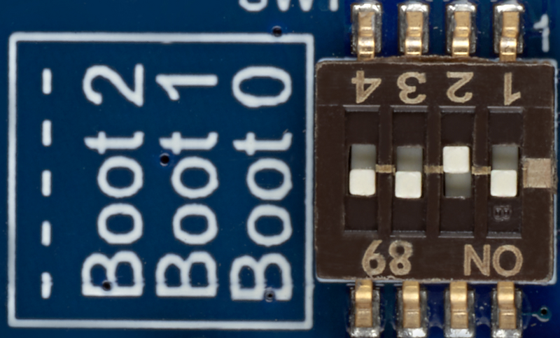 File:STM32MP157x-EV1 boot switches microSD card.png