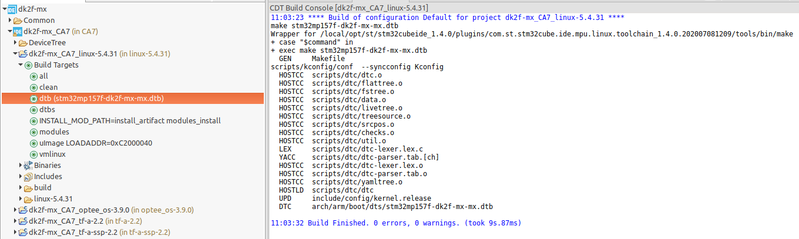 File:OSTL-SRC-Linux-DTMX-Build.png