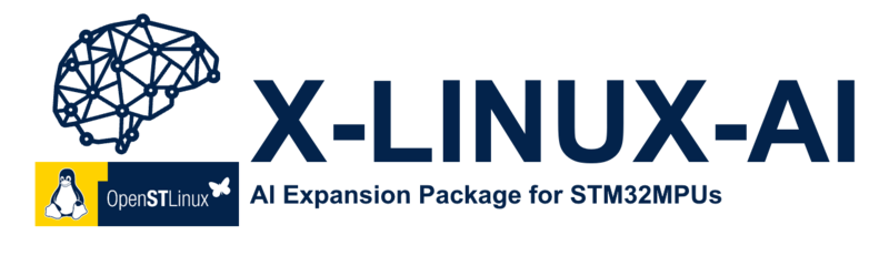 File:AI X-LINUX-AI-logo.png