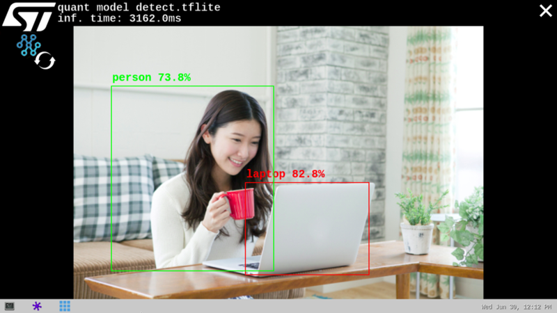 File:Cpp armnn tfl object detection application screenshot.png