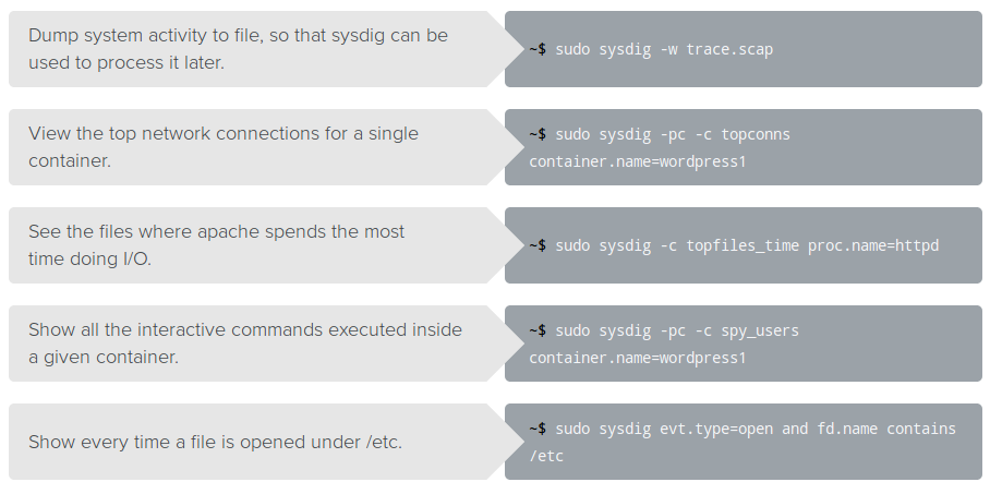 Sysdig exemples.png