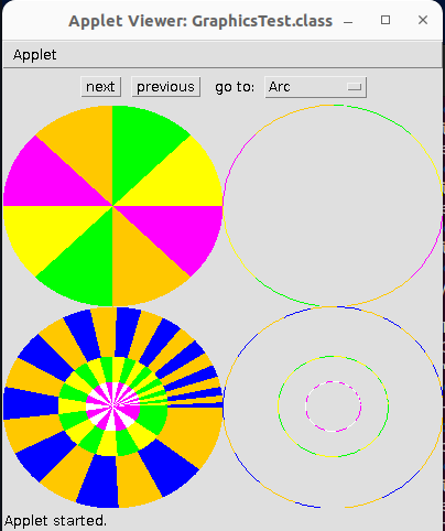 AppletGraphicTest.png