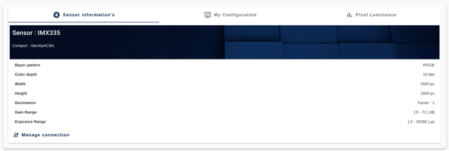 ISP IQTune sensor info.png