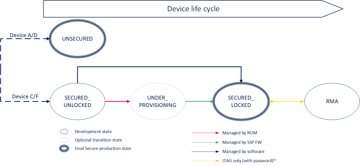 MP1 MP2 lifecycle.png