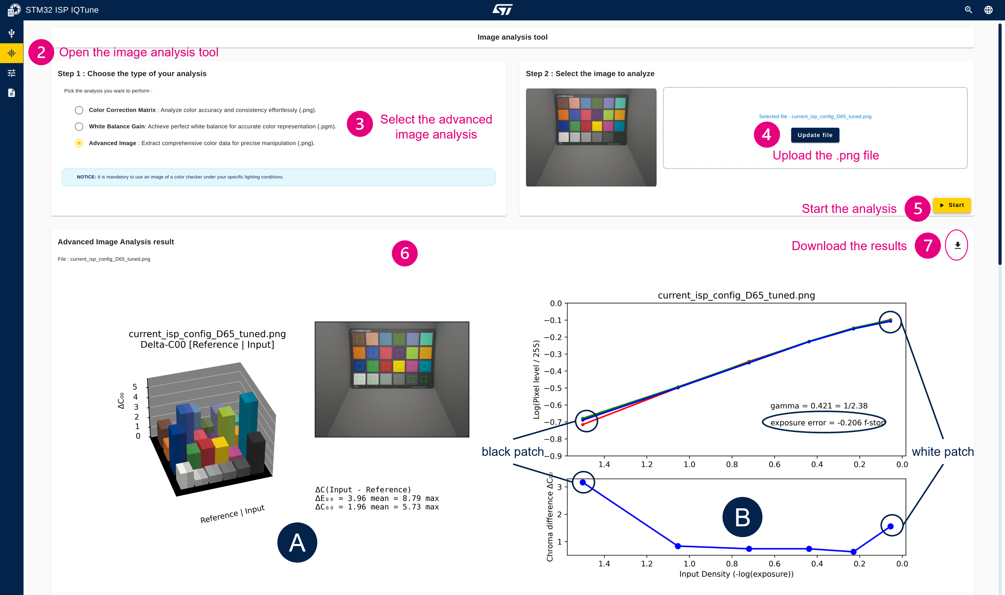 ISP IQTune awb profile analysis.png