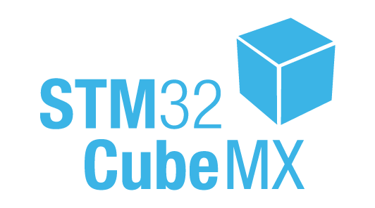 ST16333 Label STM32CubeMX.png