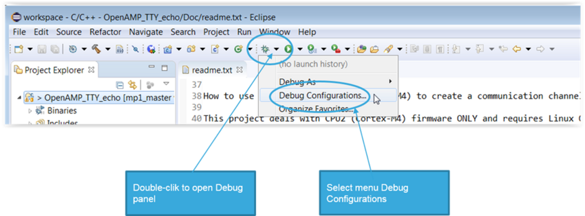 IDE ExampleDebugMenu.png