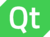 QT logo.png