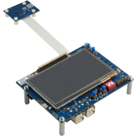 STM32MP135x-DK.png