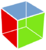 GTK logo.png