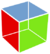 GTK logo.png