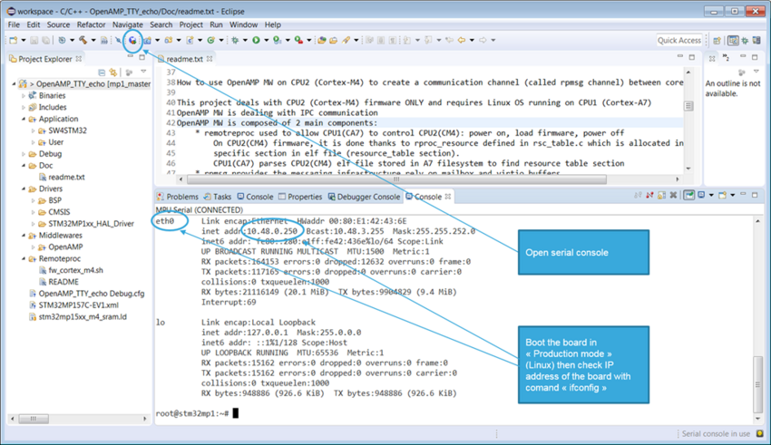 IDE ExampleSerialConsole.png