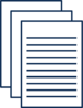 STM32 MPU technical literature