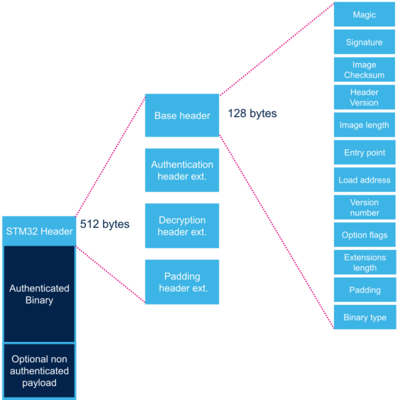 STM32MP25 header base.png